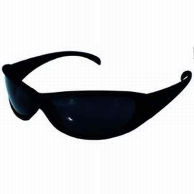 Helena Soleil Mp3 Lunettes Noguerra Guess lunettes De Gu7107 Noires OkPuZiTX